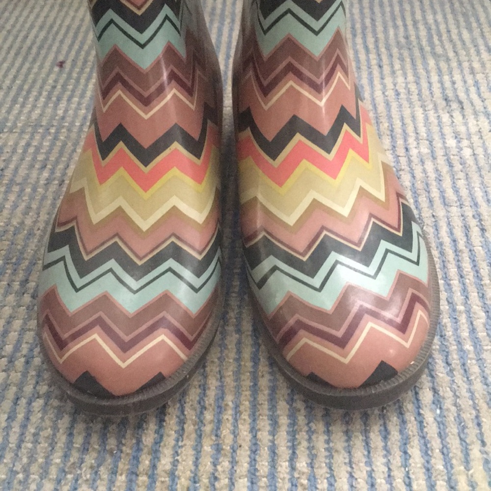 Missoni for Target - Picture 3 of 8